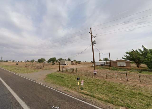 Property at 6885 Hwy 62 Hwy, Lubbock, TX