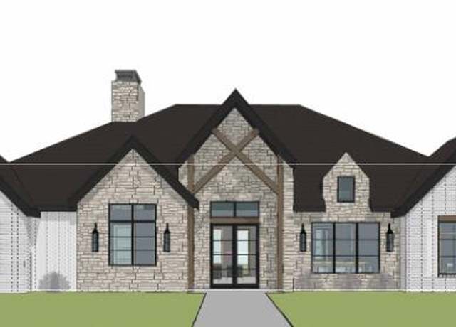 Property at 3906 136th St, Lubbock, TX 79423, 4 beds, 3 baths