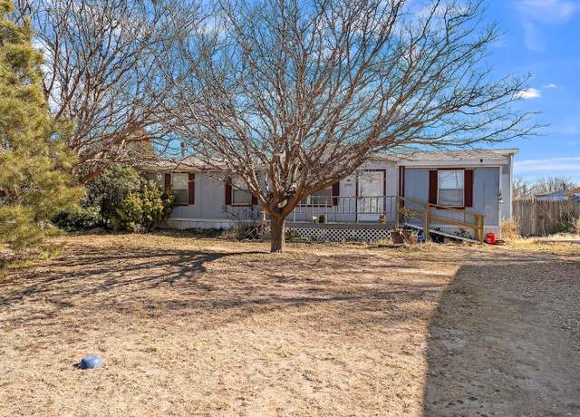 Property at 5501 County Rd 1240, Lubbock, TX 79407, 3 beds, 2 baths