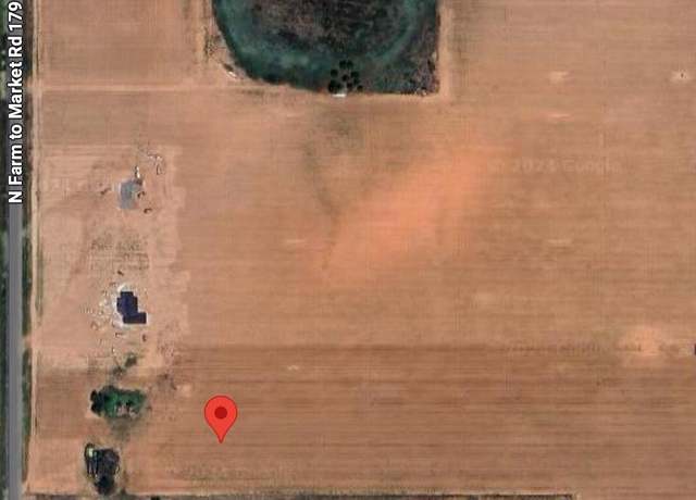 Property at 15824 N Farm To Market 179, Shallowater, TX 79363