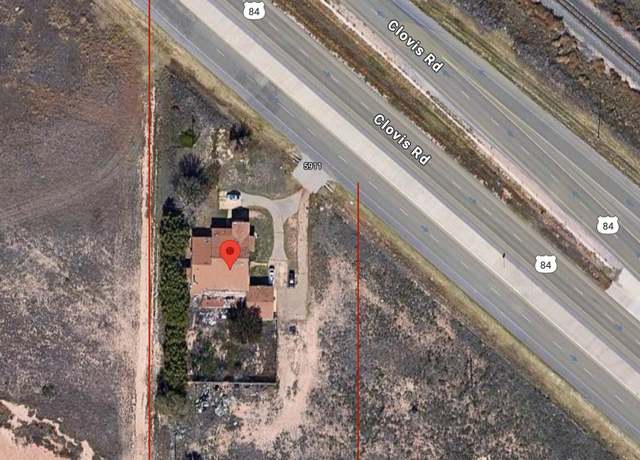 Property at 5915 Highway 84 Frd, Lubbock, TX 79416, 3 beds, 3 baths