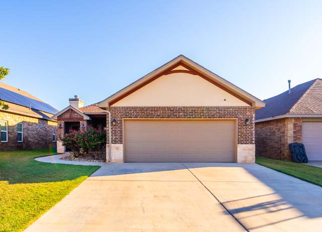 Property at 10307 Vernon Ave, Lubbock, TX 79423, 16 beds, 11 baths