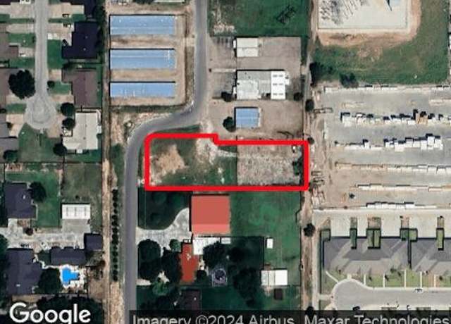Property at 6701 Quincy Ave, Lubbock, TX 79424