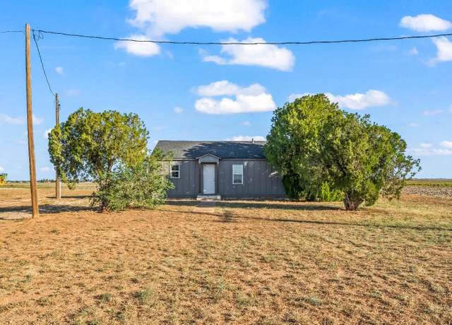 Property at 7024 FM 2641 #2, Shallowater, TX 79363, 2 beds, 1 bath