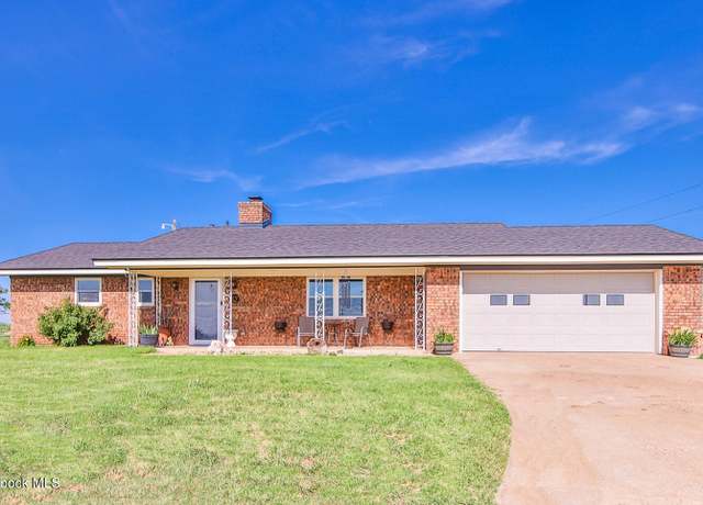 Property at 2050 Co Rd 115, Sudan, TX 79371, 3 beds, 2 baths