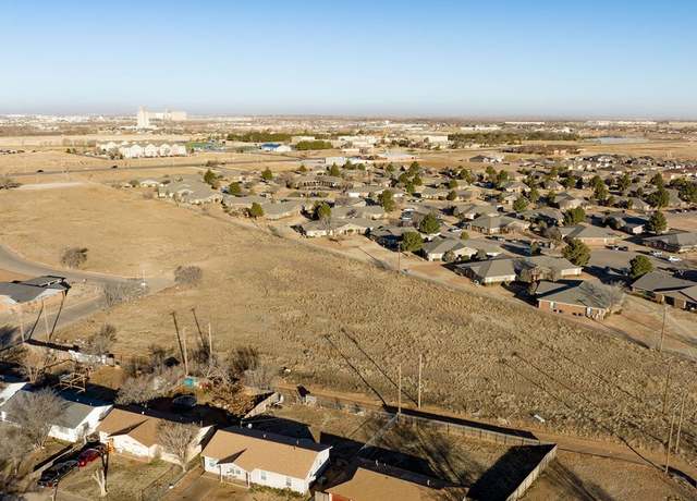 Property at 1 Martin Luther King Blvd, Lubbock, TX 79403