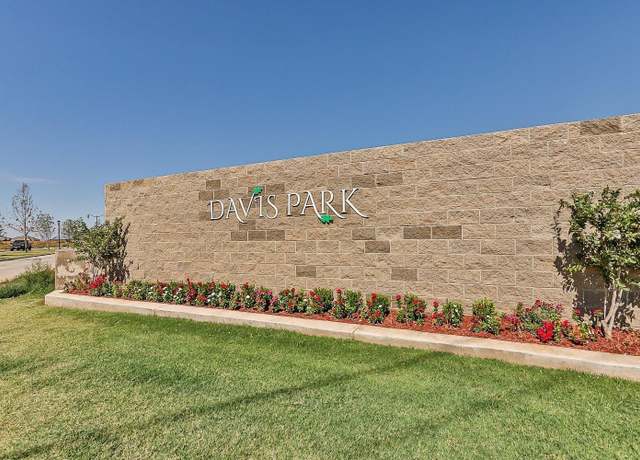 Property at 5321 County Road 7670, Lubbock, TX 79424