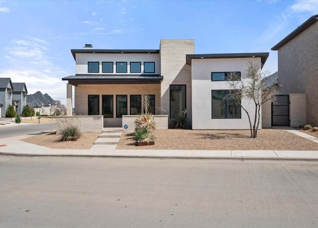 Property at 12001 Vicksburg Ave, Lubbock, TX 79424, 3 beds, 3.5 baths