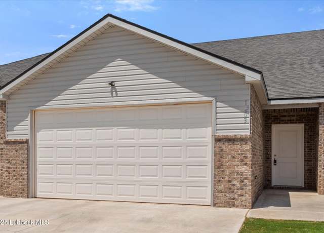 Property at 1203 N Evanston Ave, Lubbock, TX 79416, 3 beds, 3 baths