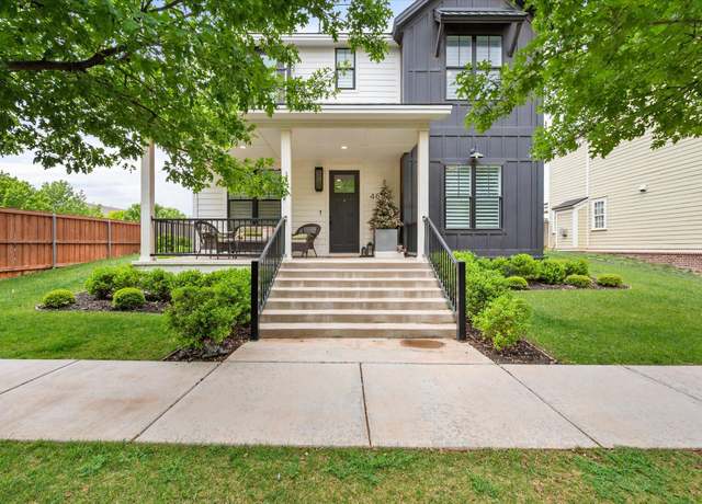 Property at 4616 120th Blvd, Lubbock, TX 79424, 4 beds, 3 baths