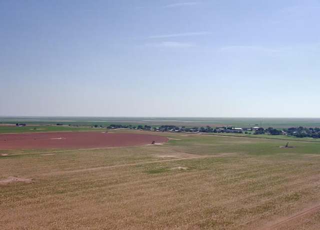 Property at Tx-83, Welch, TX 79377