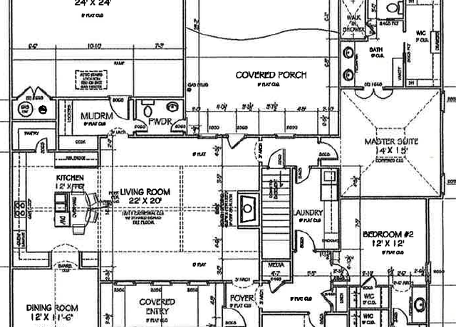 Property at 3818 135th St, Lubbock, TX 79423, 3 beds, 2.5 baths