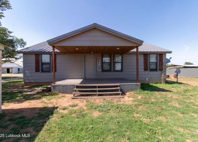 Property at 2611 E C R 7130, Lubbock, TX 79404, 3 beds, 2 baths