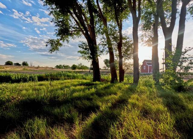 Property at 7910 County Road 6050, Shallowater, TX 79363
