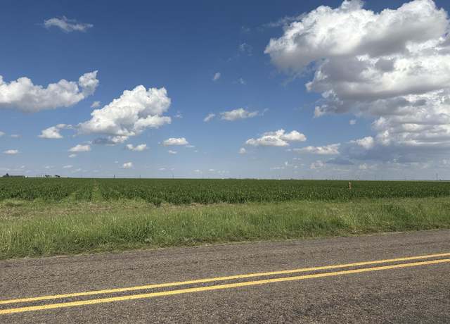 Property at 2646 S FM 2646, Levelland, TX 79336