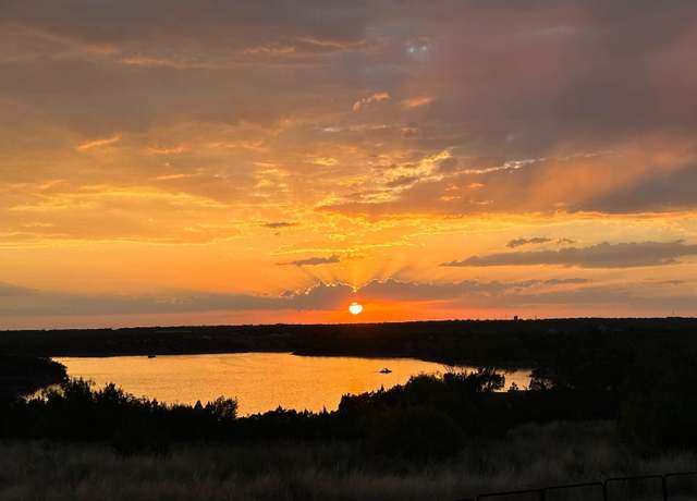 Property at 118 Sierra Vista Dr, Justiceburg, TX 79330