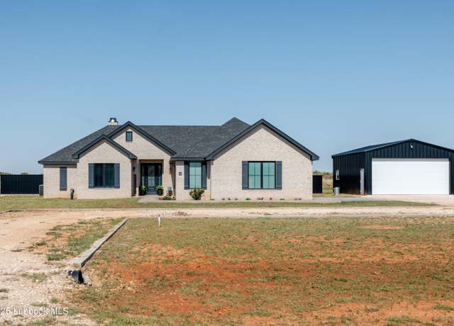 Property at 557 Private Rd 201-g, Seminole, TX 79360, 3 beds, 2 baths