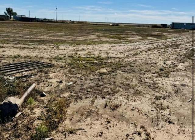 Property at 2910 E County Road 7640, Lubbock, TX 79423