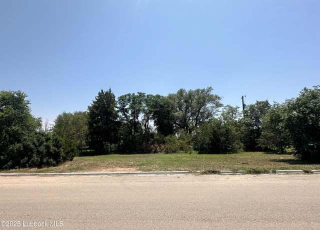 Property at 511 Ave L, Abernathy, TX 79311