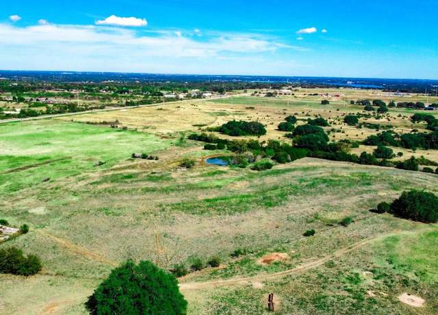 Property at 6401 Hayworth Hwy, Granbury, TX 76048