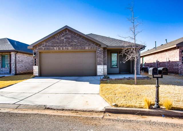 Property at 75 Windsor Ct, Lubbock, TX 79416, 3 beds, 2 baths