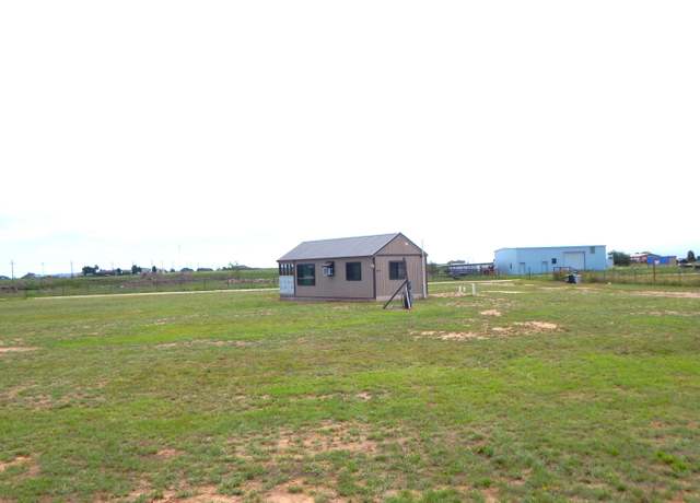 Property at 19403 County Rd 2165, Lubbock, TX 79423, 1 bed, 1 bath