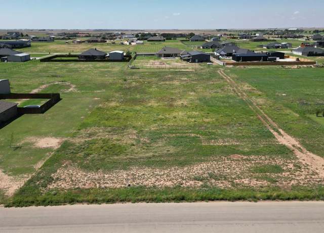 Property at 5037 County Road 7910, Lubbock, TX 79424