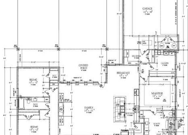 Property at 16313 CR 1260, Wolfforth, TX 79382, 4 beds, 3 baths