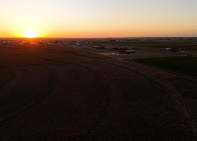 Property at County Road 7900, Lubbock, TX 79423