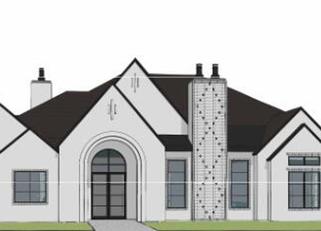 Property at 3910 136th St, Lubbock, TX 79423, 4 beds, 4.5 baths