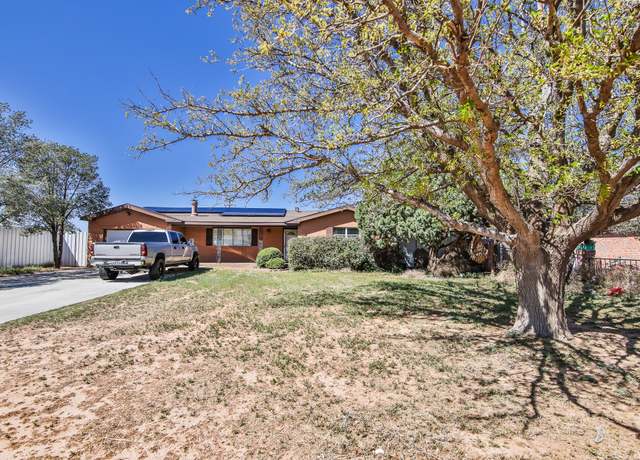 Property at 904 Tulane St, Lubbock, TX 79403, 3 beds, 2 baths