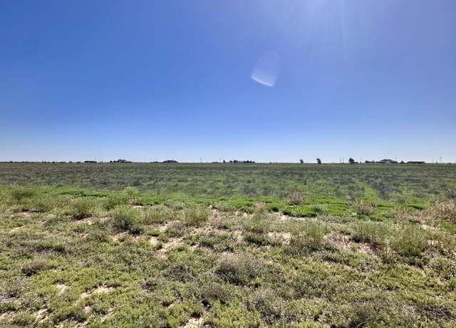 Property at 0 Private Rd, Levelland, TX 79336
