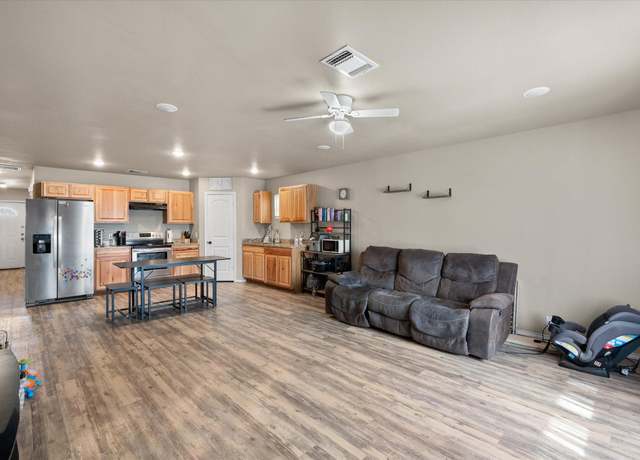 Property at 214 Guava Ave, Lubbock, TX 79403, 3 beds, 2 baths