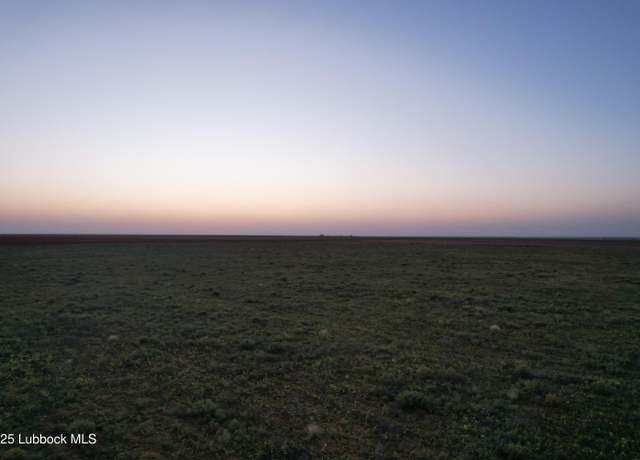 Property at 0 US Highway 385, Levelland, TX 79336