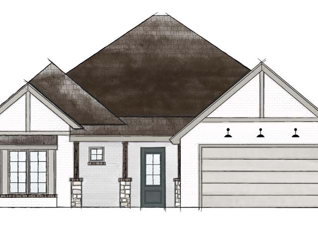 Property at 3636 119th St, Lubbock, TX 79423, 3 beds, 2 baths