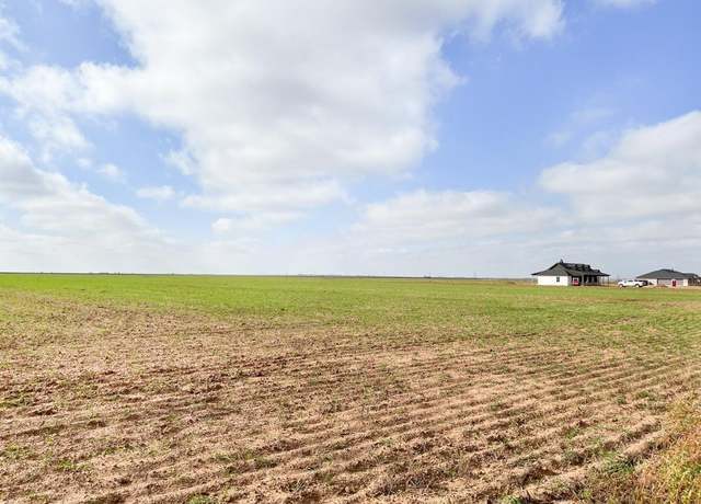 Property at 2225 FM 597, Abernathy, TX 79311