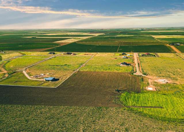 Property at 4182 Luke St, Ropesville, TX 79358