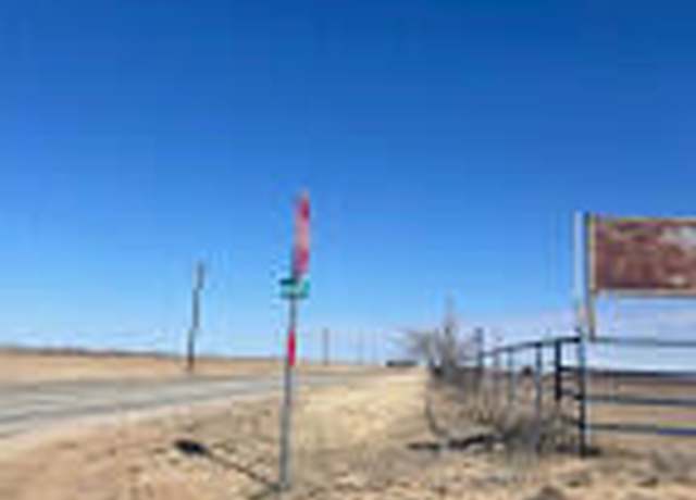 Property at FM 1730 Cr 3, New Home, TX 79381