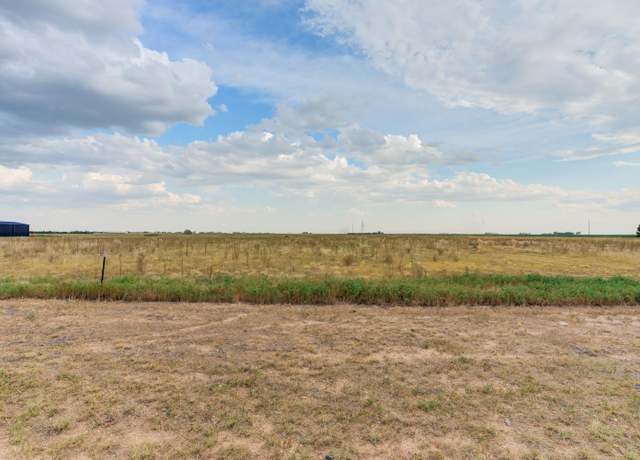 Property at 1294 N FM 1729, Idalou, TX 79329