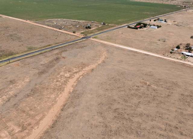 Property at 0 County Road 5500, Lubbock, TX 79415
