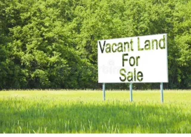 Property at 0 US Highway 62/82, Ralls, TX 79357