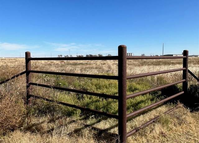 Property at 0 US Highway 84, Roundup, TX 79336