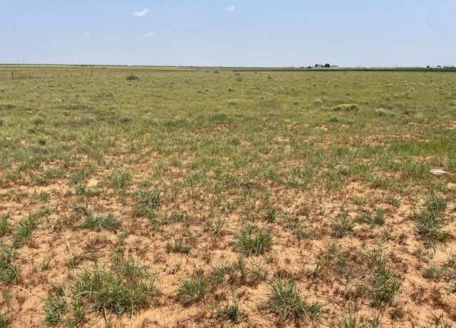 Property at 9619 County Road 7500, Ropesville, TX 79358