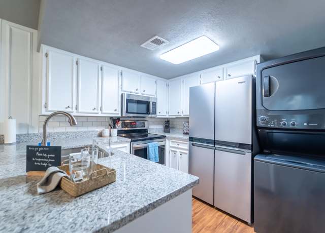 Property at 8601 Memphis Dr Unit a21, Lubbock, TX 79423, 2 beds, 2 baths