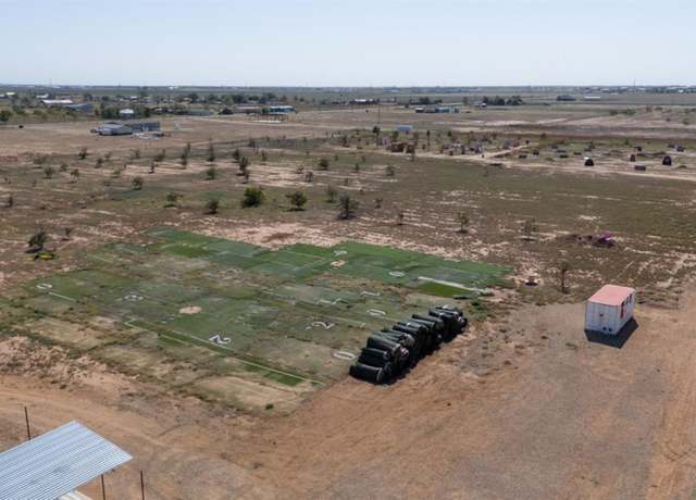 Property at 10325 County Road 6700, Lubbock, TX 79407