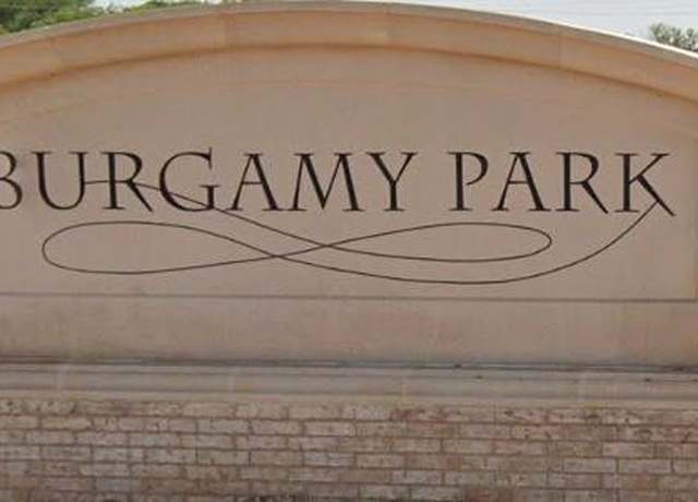 Property at 7018 16th St, Lubbock, TX 79416