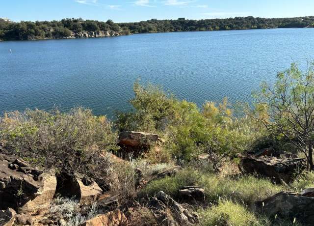 Property at 61-63 Ward Rd, Justiceburg, TX 79330