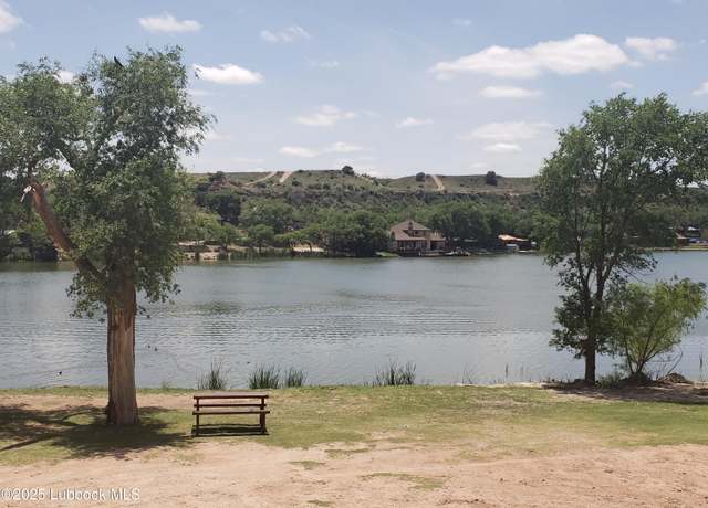 Property at 71 Pony Express Trl, Lubbock, TX 79404, 2 beds, 1 bath