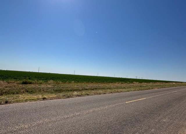 Property at 0 FM 2192, Wilson, TX 79381