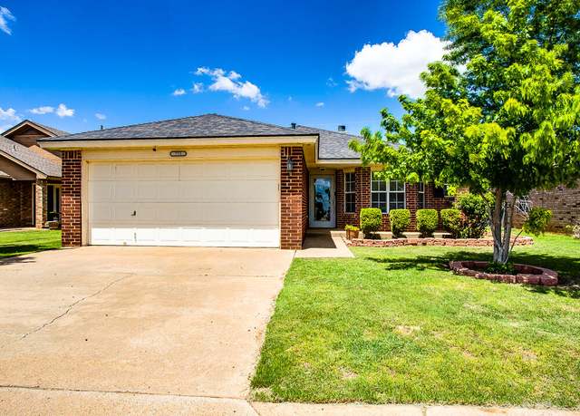 Property at 775 S 23rd St, Slaton, TX 79364, 3 beds, 2 baths